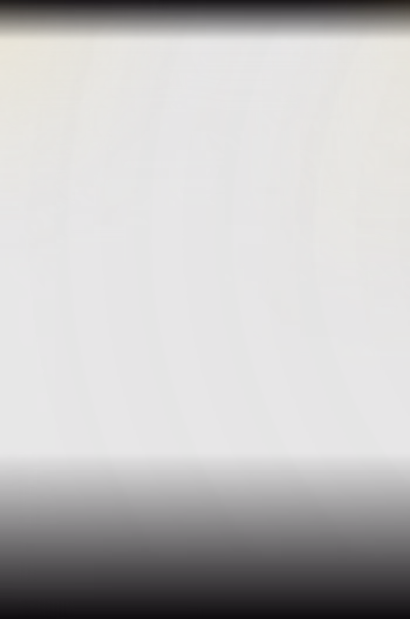 blog black bg