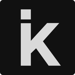 Krokly