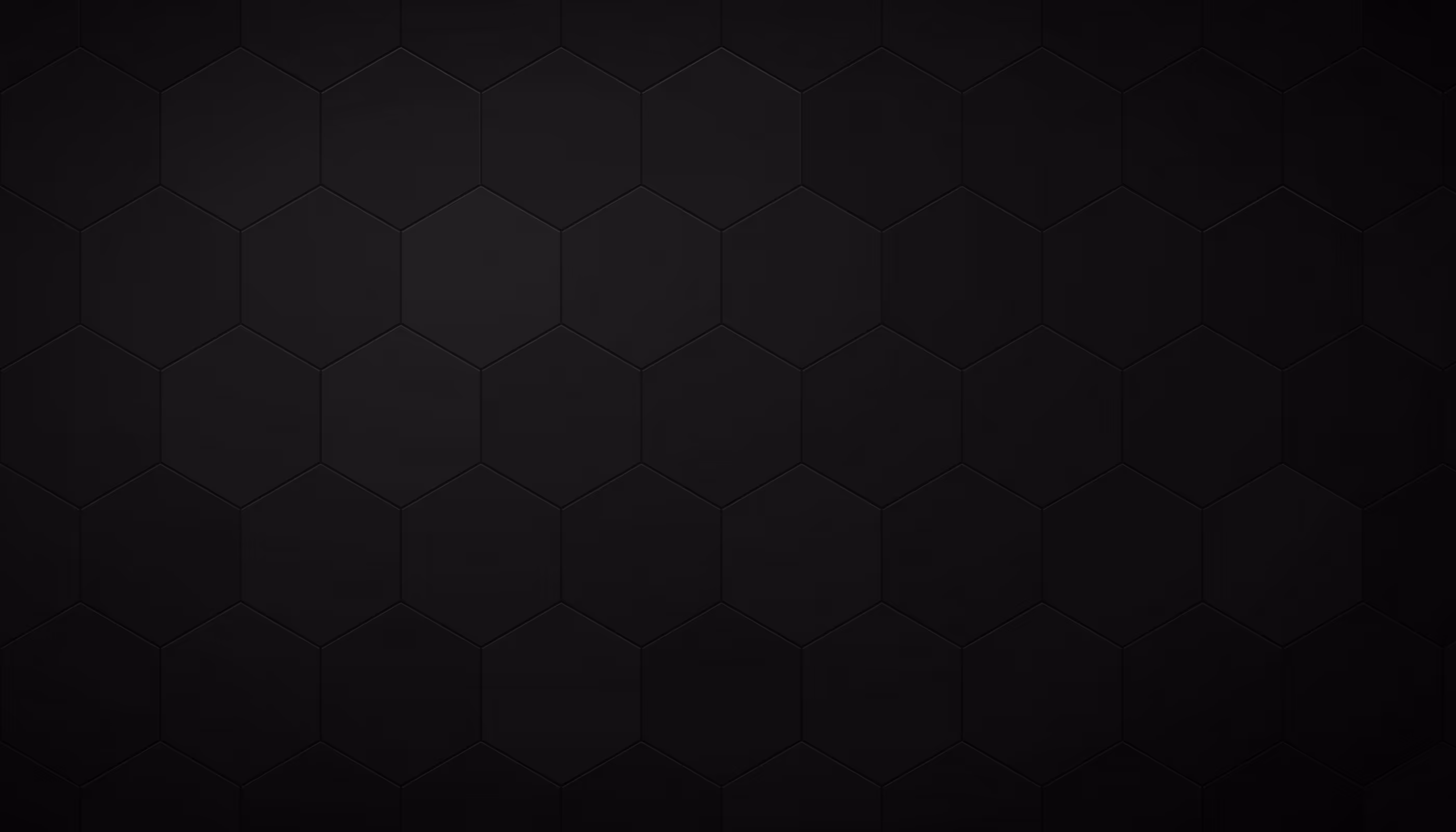 bg-hero_main