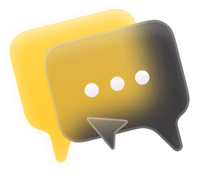 messages