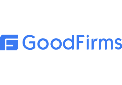 goodfirm