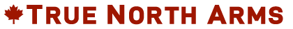 logo - 5