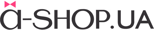 logo - 6
