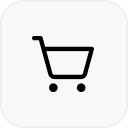 Ecommerce industry light