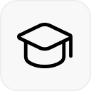 Edtech industry light