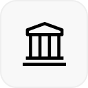 Fintech industry light