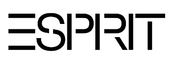 Логотип клієнта Encomage