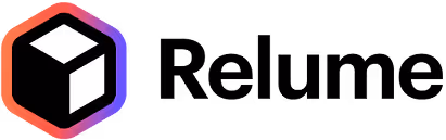 Логотип клієнта Encomage