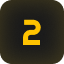 two
