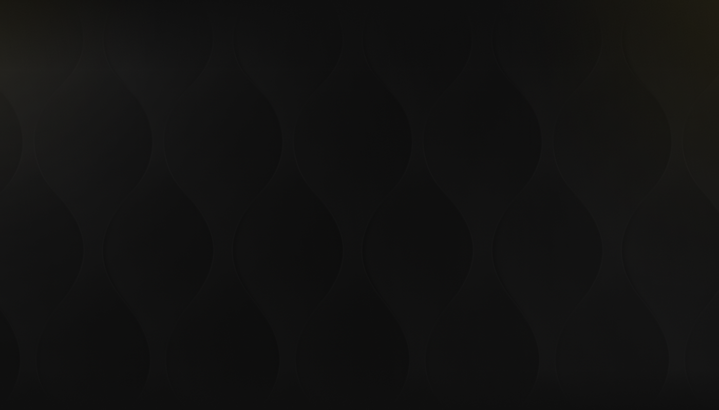 hero bg services