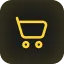 icon cart