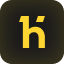 Hyvä icon