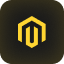 Magento (Adobe Commerce) icon