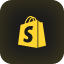 Shopify icon