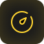 speed icon