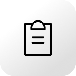 Weekly  reporting