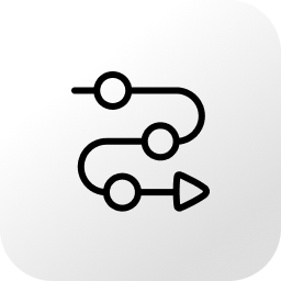 Roadmap creation