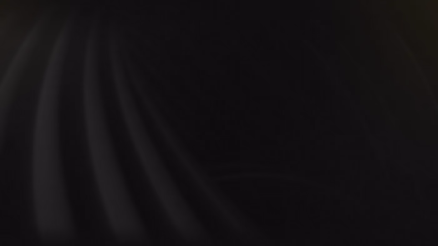 hero bg services