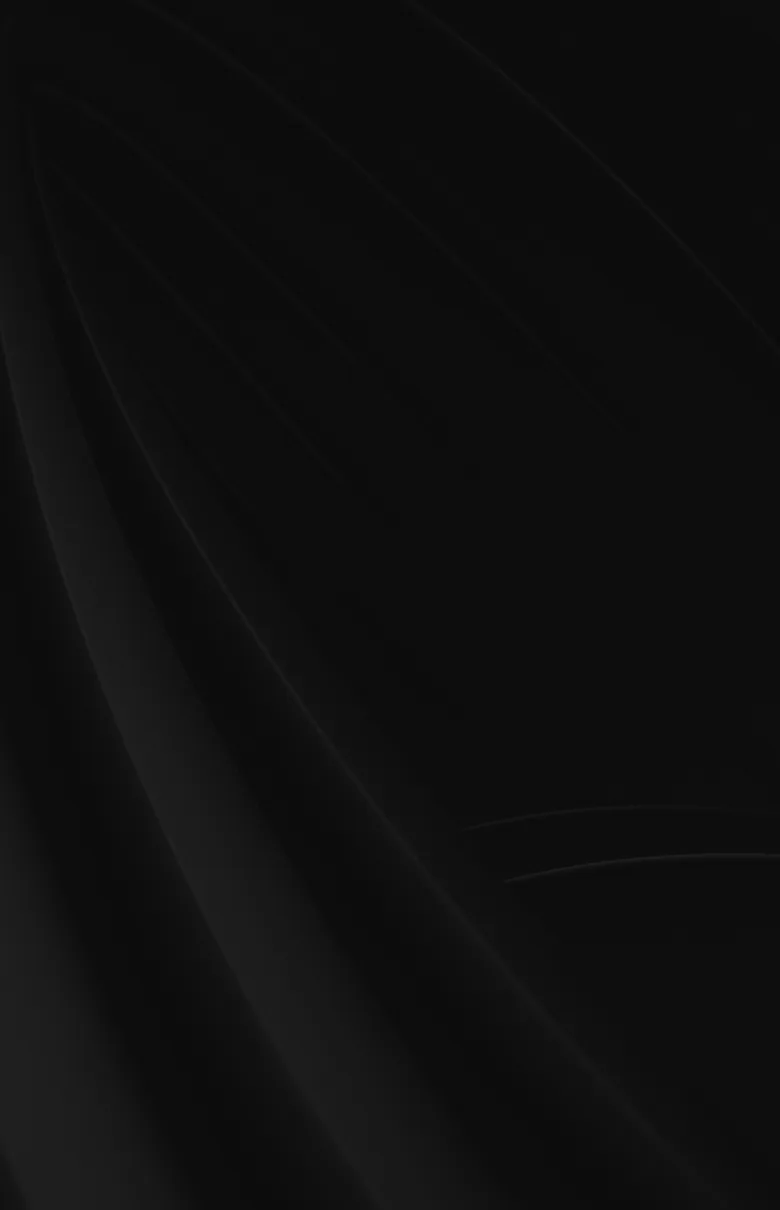 magento cta back mobile