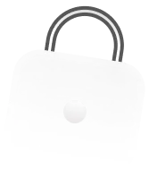 icon special lock