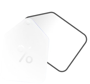 icon special sale