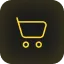icon cart