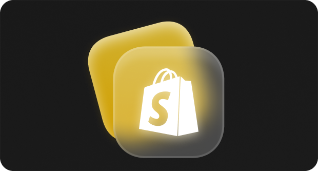 shipify intro