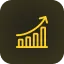 icon report