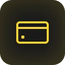 icon card