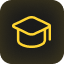 Edtech industry